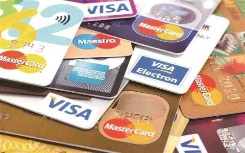 深扒假代购,深扒市面上的大牌原单