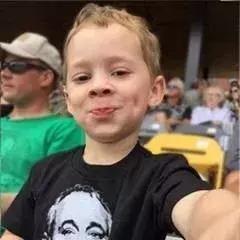 深扒假代购,深扒市面上的大牌原单