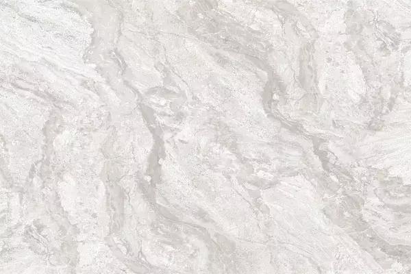 扫盲贴哪个系列好用,扫盲贴大全