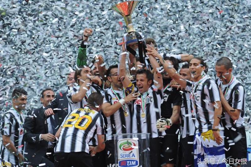 c罗加盟尤文3000万欧,c罗加盟尤文图斯的工资