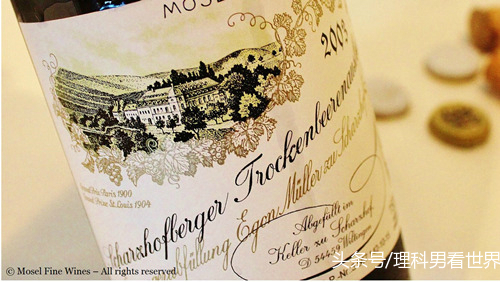 三天如何赚500万,如何三天赚100亿