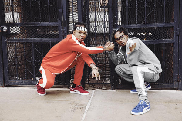 十个男生应该学会的时尚穿搭技巧,学会穿搭技巧可能才是一条捷径