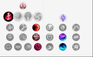 lol厂长为什么被称为世界第一打野,lol厂长为什么被称为第一打野