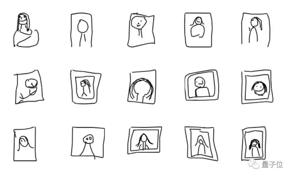 最近很火的小游戏朋友圈都玩疯了,朋友圈刷屏的小游戏玩到停不下来