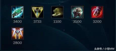 阿卡丽三级单杀,阿卡丽三重套路