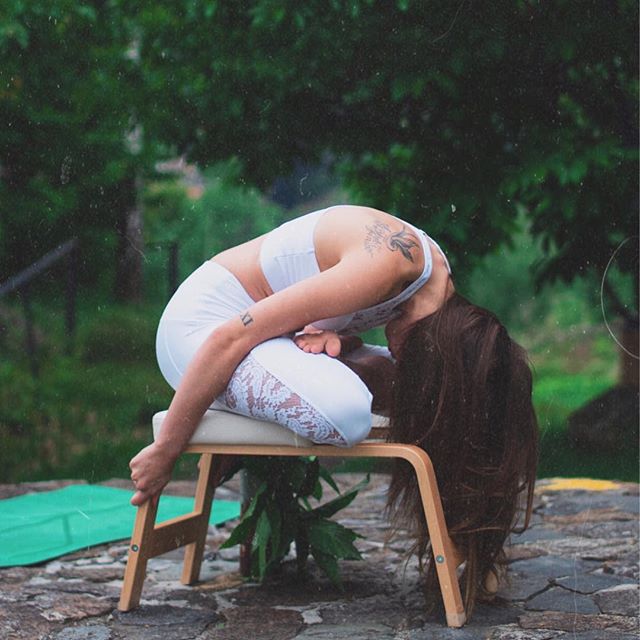 大腿内侧赘肉走路磨腿怎么办,大腿肉松弛怎么走路