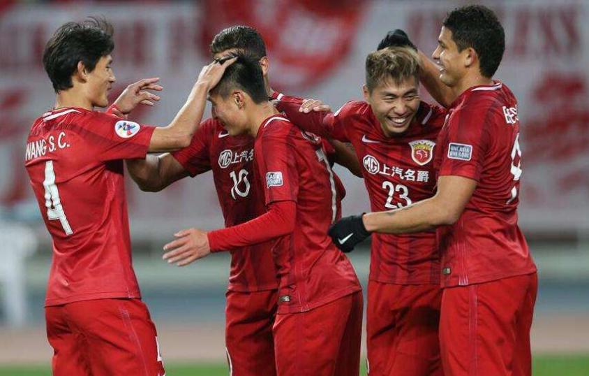 天王山之战人气票,天王战票价