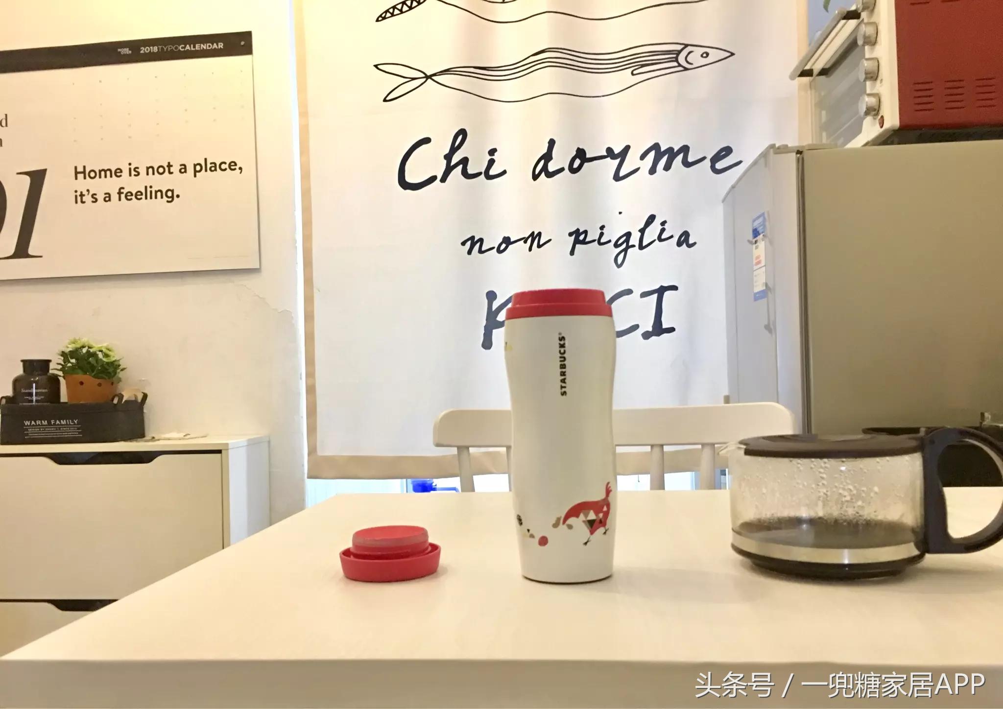 手指褪皮，用坏6对手套，90后美女爆改破旧公寓，是我小瞧你了！