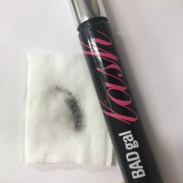 8款热门睫毛膏专业测评，Angelababy最爱的睫毛膏居然垫底了！