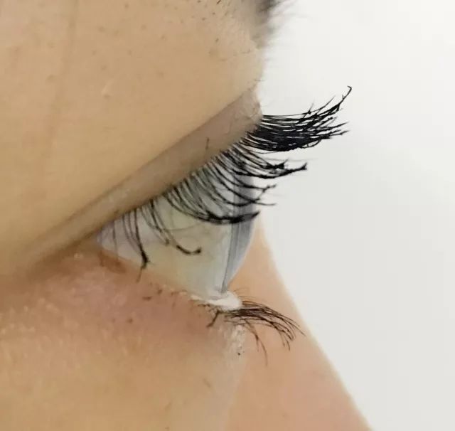 8款热门睫毛膏专业测评，Angelababy最爱的睫毛膏居然垫底了！