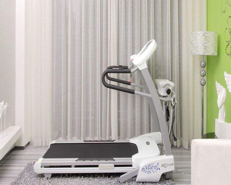 客厅小生活,客厅惬意生活