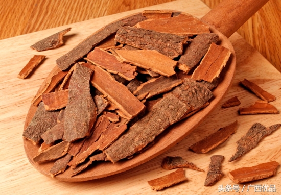 揭秘34种常见香料的名称与用途,12种常见香料怎么用一次性告诉你