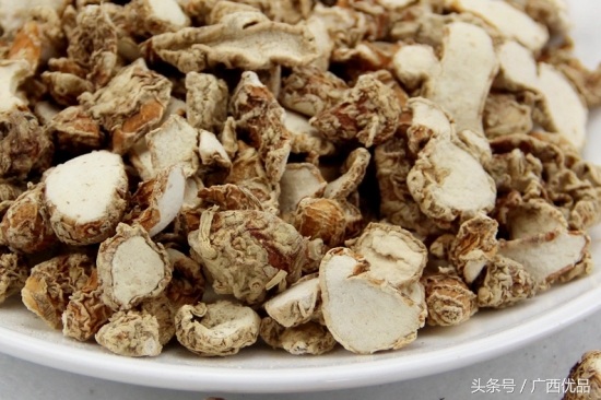 揭秘34种常见香料的名称与用途,12种常见香料怎么用一次性告诉你