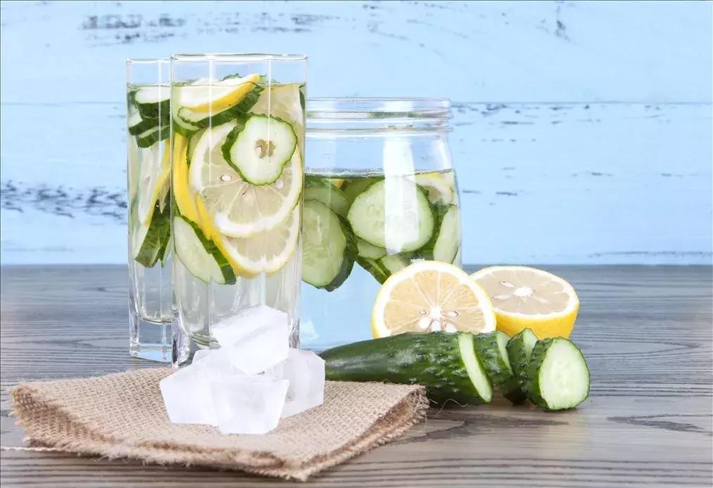 自制酵素爆炸,自制水果酵素爆炸原因