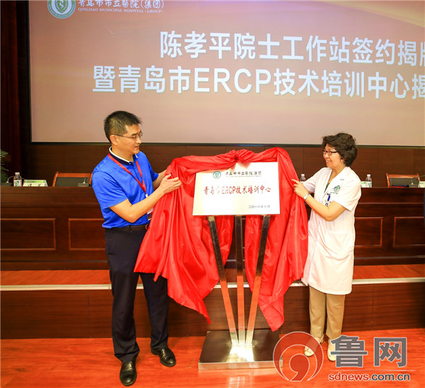 陈孝平院士领衔,陈孝平院士导师