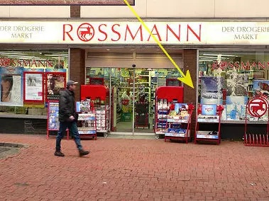 如何用最少的支出在德国优雅生活，德国平价日化种草