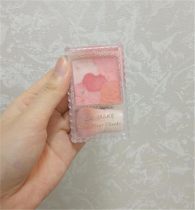 平价淡妆化妆品推荐,平价品牌化妆品推荐