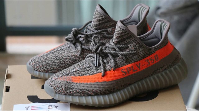 鞋魔Y道｜我不是药神，但我是“鞋神”