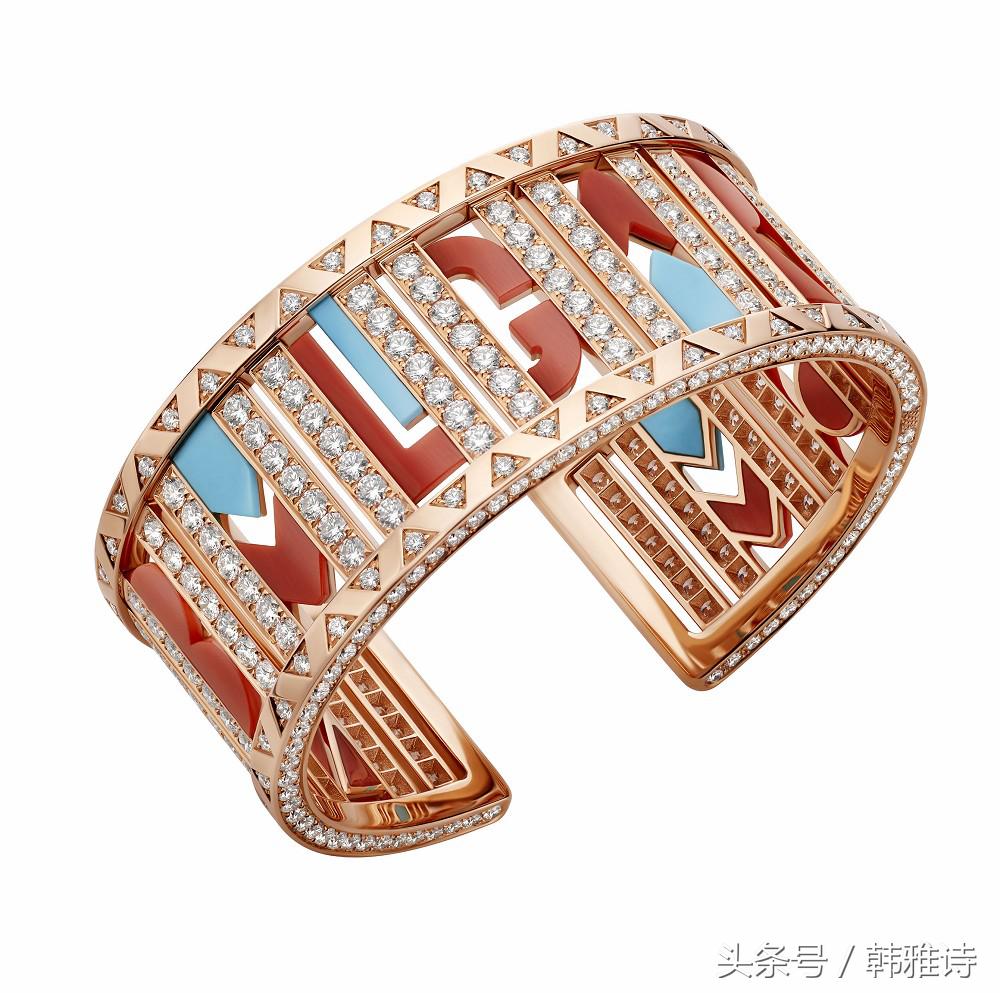 bvlgari宝格丽2021,bvlgari宝格丽pourhomme