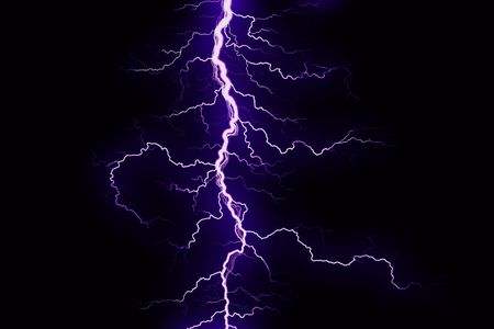 「一路固收」互金行业雷声不断，如何趋吉避凶，趋利避雷？