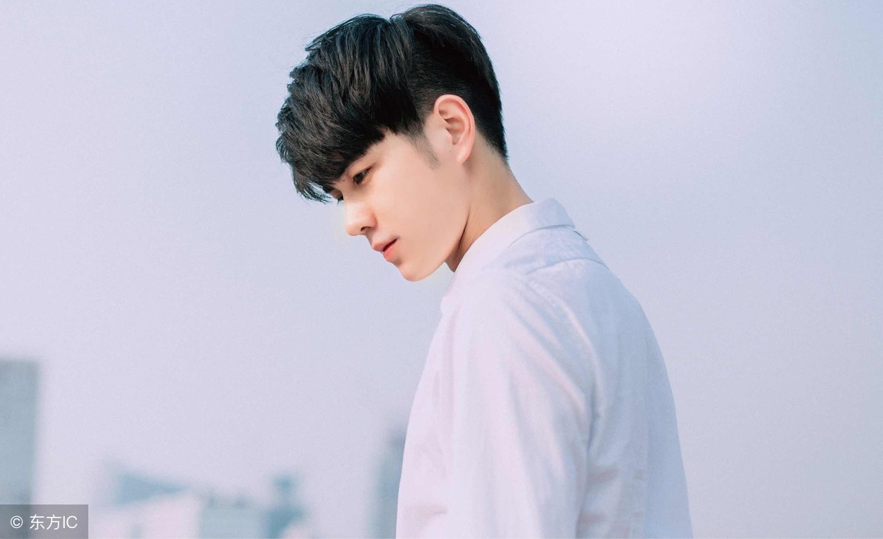 让恋爱保持新鲜感的秘诀,如何让一段恋爱谈得很长