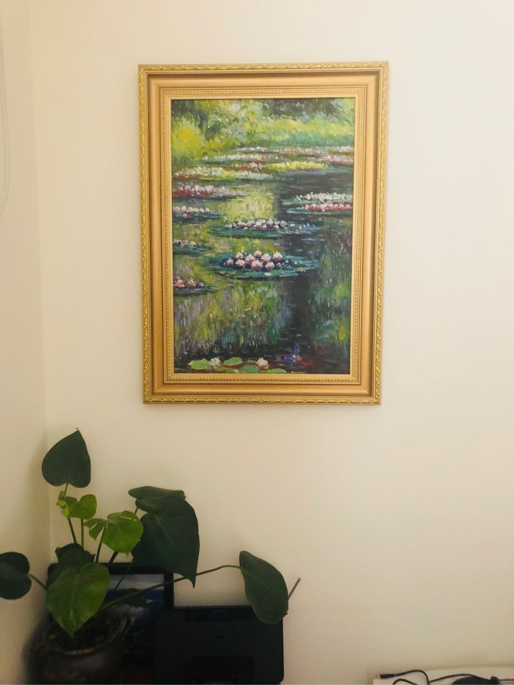 房屋里坏了什么由房东修理,房主家东西坏了该谁修