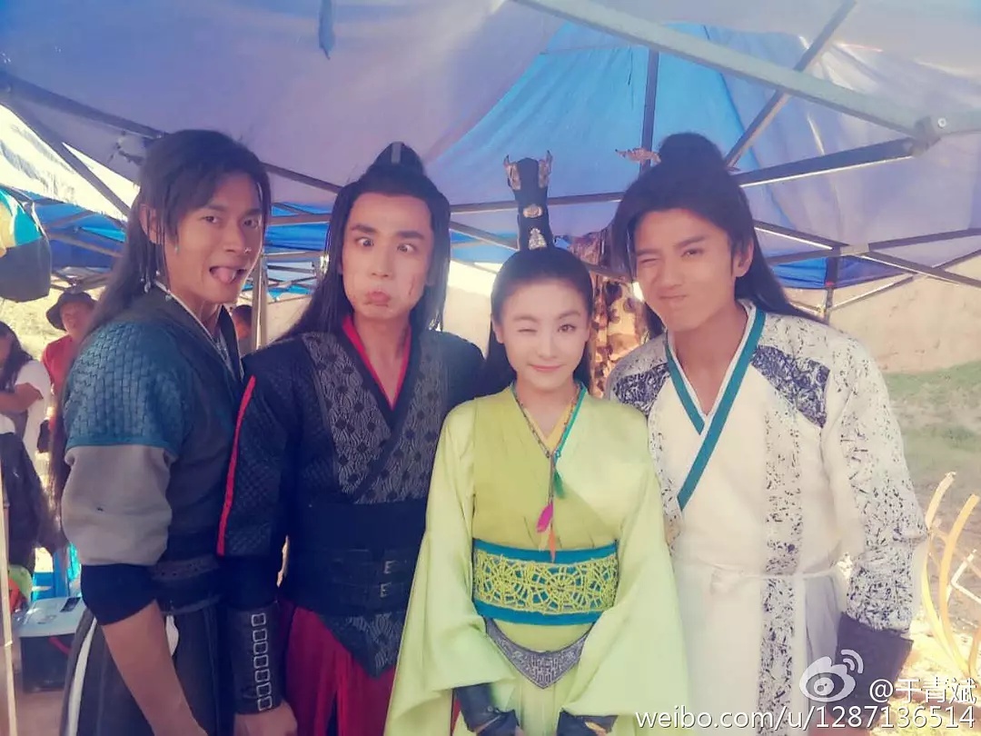 沈教授和朱一龙谁厉害,沈教授朱一龙现状