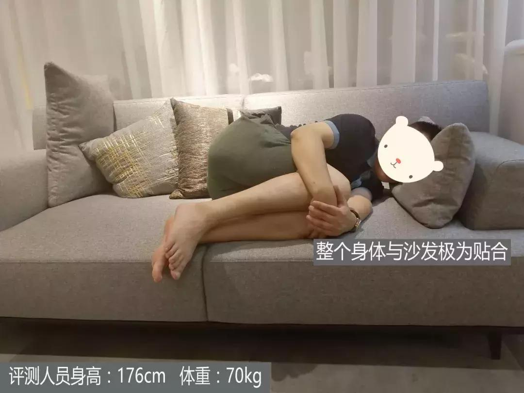 好沙发怎样鉴定,怎样挑选沙发的质量好坏