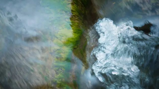 拍水技巧,正确拍水的方法教程