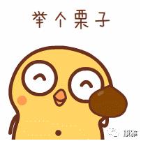 定期体检属于什么风险管理方式,健康人群定期体检早防早治