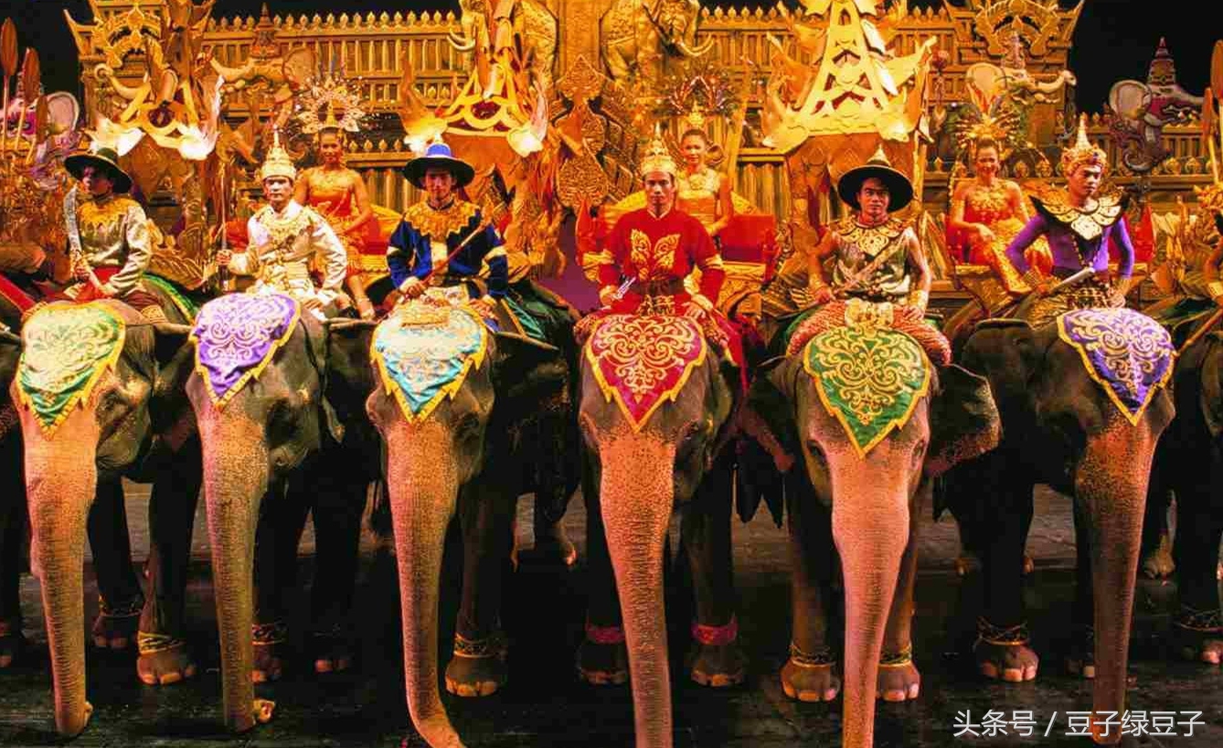 出国旅游要遵守本国法律,带电子烟去泰国违法吗