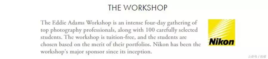 外国女记者遭性侵案,欧美女记者性侵案