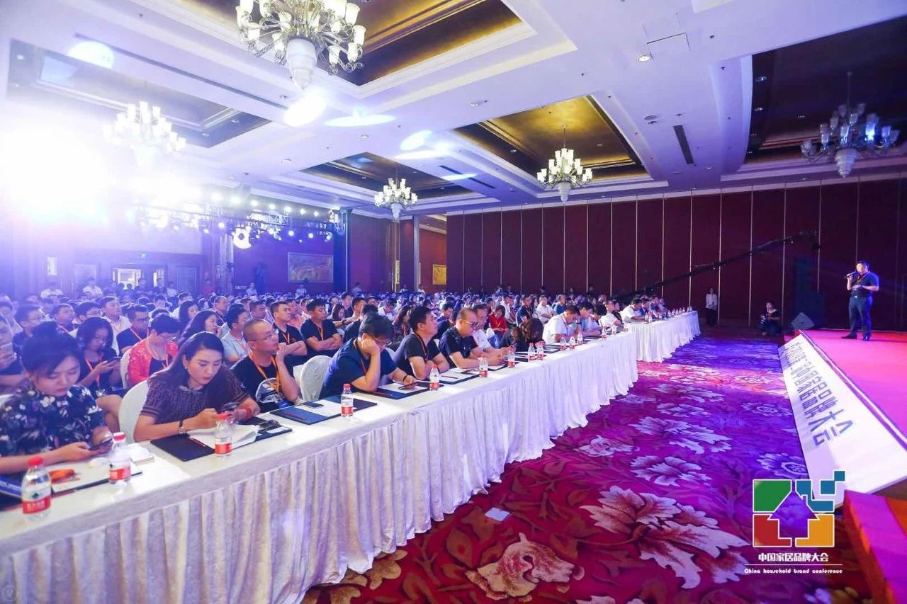 3d木门全屋定制家居价格,木门十大品牌全屋定制价格