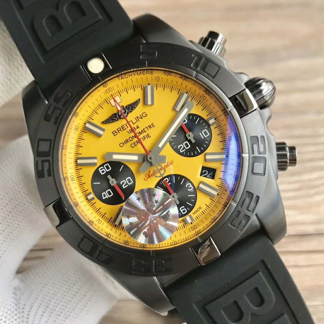 光遇高端复刻表全攻略,揭秘复刻骗局