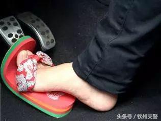 大照扣分后怎么办,曝光100个车牌罚款200元记3分