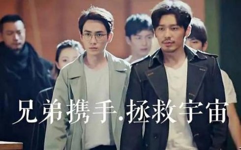 内存不够荣耀手机,内存不够怎么清理荣耀