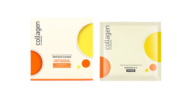 在屈臣氏买的东西坏了,在屈臣氏买的货收到破损