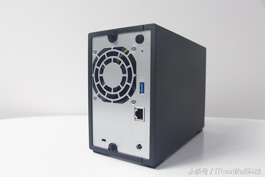 家庭私有云建设方案,如何搭建家庭私有云服务器