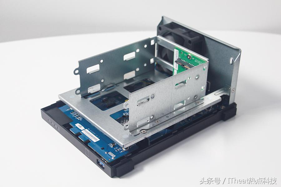 家庭私有云建设方案,如何搭建家庭私有云服务器