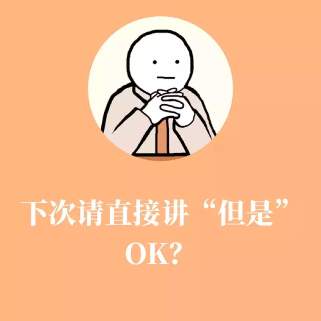 吃小龙虾千万要注意这些,有人说的小龙虾不能吃吗