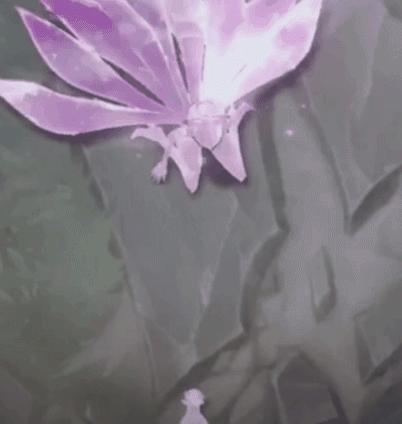 lol最感人的英雄,lol十大催人泪下的视频