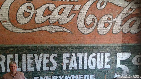 华帝营销玩套路,华帝套路与聚划算