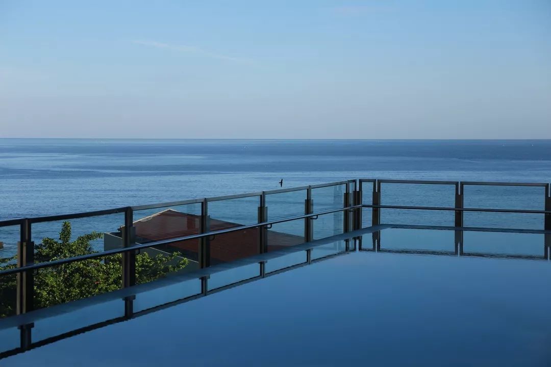 印尼美娜多潜水,印尼美娜多潜水考证