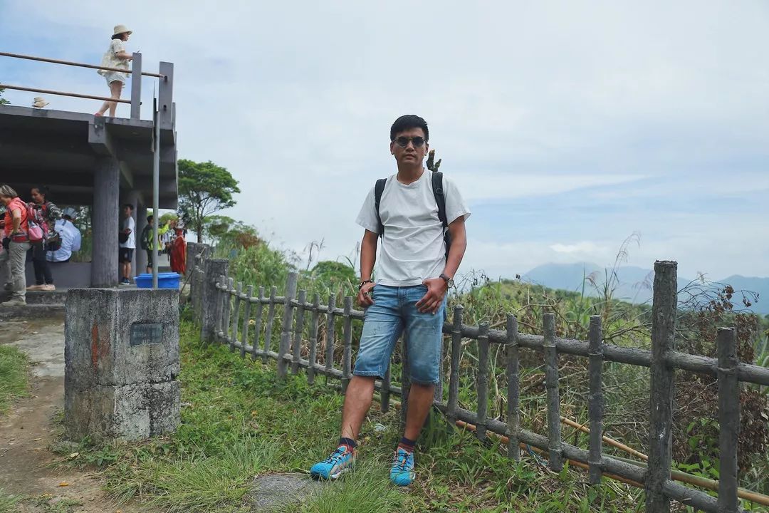 印尼美娜多潜水,印尼美娜多潜水考证