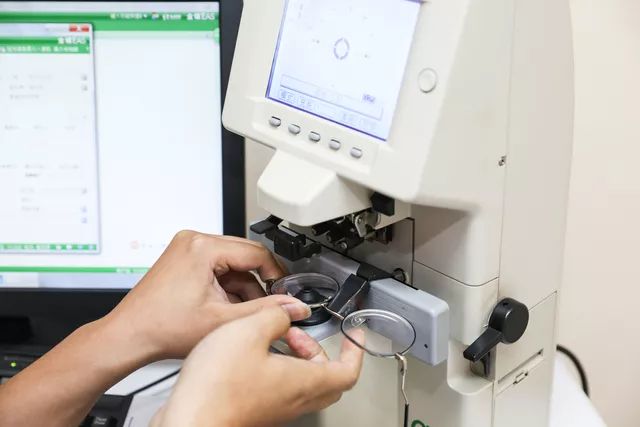 全场五折起｜大牌放暑“价”，吴老爷来送纳凉福利啦