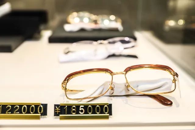 全场五折起｜大牌放暑“价”，吴老爷来送纳凉福利啦