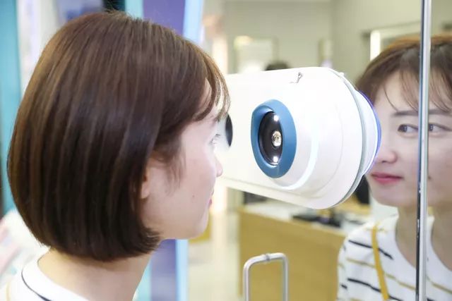 全场五折起｜大牌放暑“价”，吴老爷来送纳凉福利啦