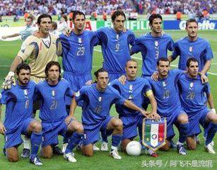 中国体坛十大功勋教练,足坛历史上十大伟大教练