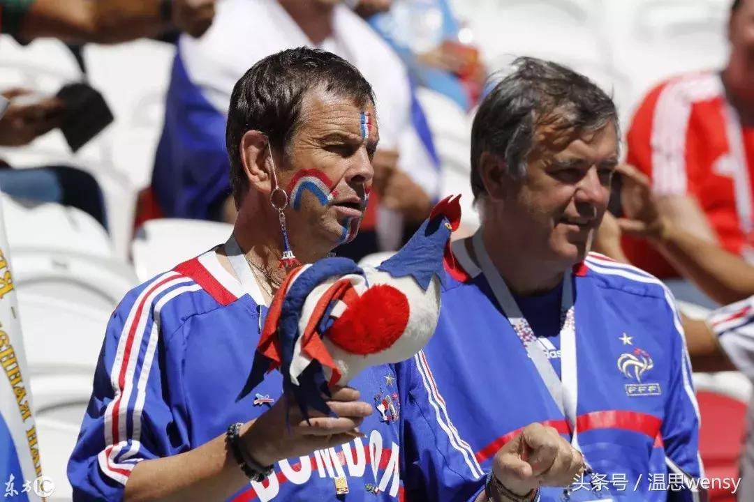 法国足协海报,法国高卢雄鸡国家队图片