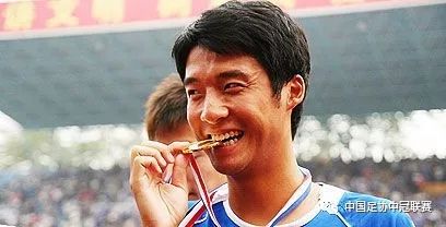 中冠俱乐部巡礼,中冠巡礼2022